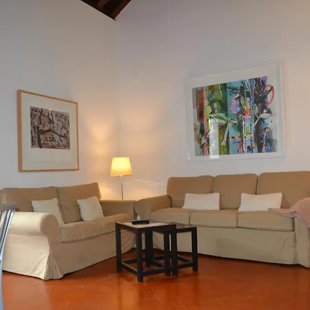 Sunshine Patio De La Hoguera Apartment Cordoba Exterior photo